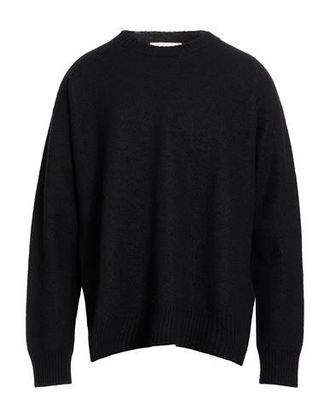 Jil Sander PRENDAS DE PUNTO - Pullover en YOOX.COM