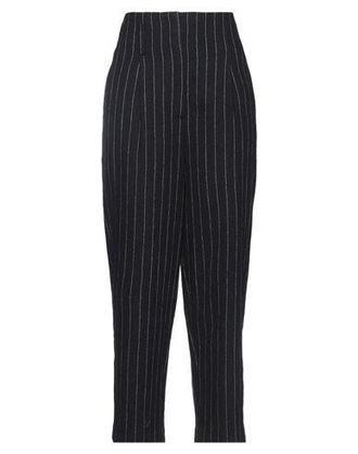 Lorena Antoniazzi Pants