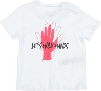 Douuod CAMISETAS Y TOPS - Camisetas en YOOX.COM