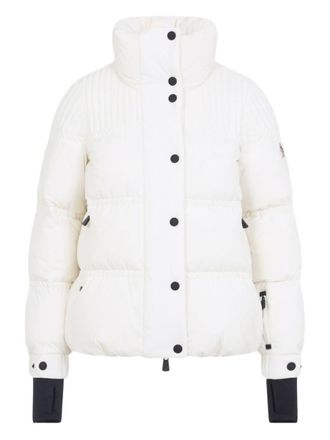 Moncler Coats