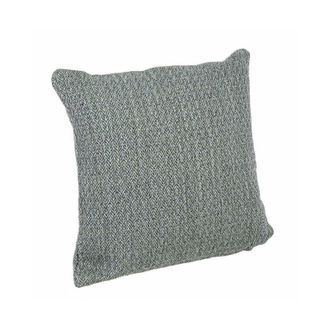 BIZZOTTO Funda Coj&iacute;n Exterior Amini 45x45