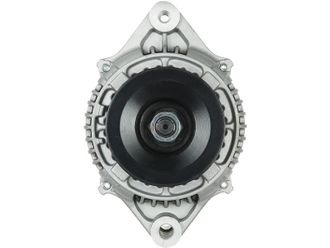 OEM 225b 3,3, 236b 3,3, 236b2 3,3, 246b 3,3, 246c 3,3, 248b 3,3, 252b 3,3, 252