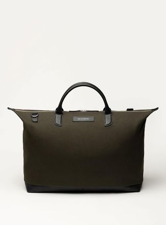 Want Les Essentiels Hartsfield large tote