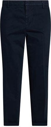 Dondup PARTES DE ABAJO - Pantalones en YOOX.COM