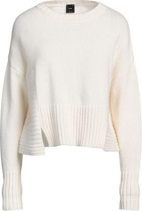 Pinko KNITWEAR - Jumpers sur YOOX.COM