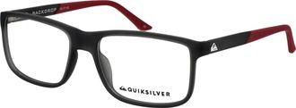 Quiksilver Brilmontuur EQYEG03042 KPV0 Backdrop