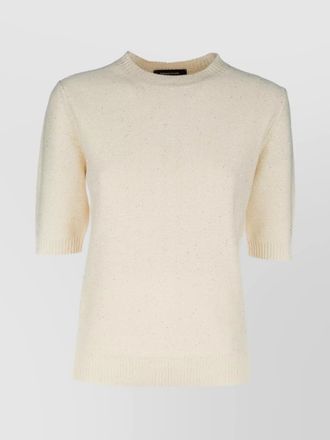 Fabiana Filippi jumper