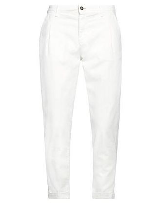 Squad&sup2; BOTTOMWEAR - Pantaloni su YOOX.COM