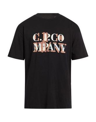 C.P. Company TOPS - T-shirts auf YOOX.COM