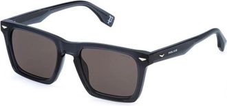 Police Supernova 5 Sunglasses