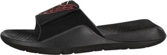 Nike Jordan Air Jordan Hydro 7 Slide University Red AA2517-062