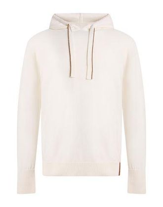 Alpha Studio KNITWEAR - Jumpers sur YOOX.COM