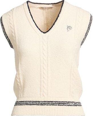 Pucci KNITWEAR - Jumpers on YOOX.COM