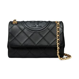 Tory Burch Mujer, Bolsos, Negro, Talla: ONE Size