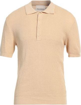 Closed KNITWEAR - Jumpers on YOOX.COM