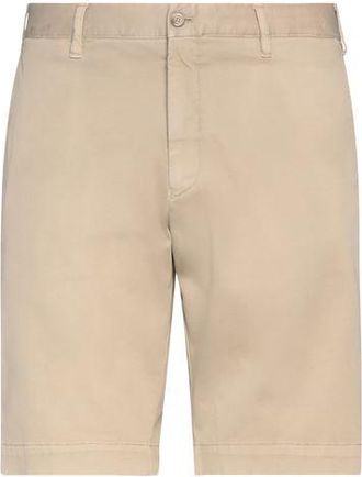 Fedeli PARTES DE ABAJO - Pantalones cortos y bermudas en YOOX.COM
