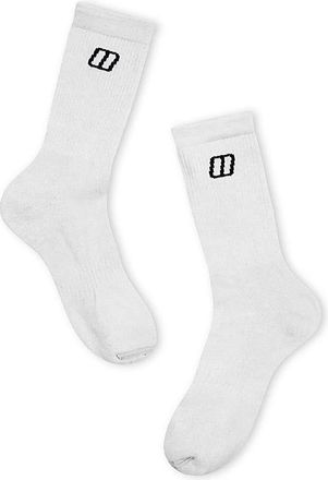 Berghaus Everyday 3 Pack Socks