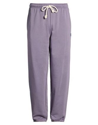 Acne Studios Pants