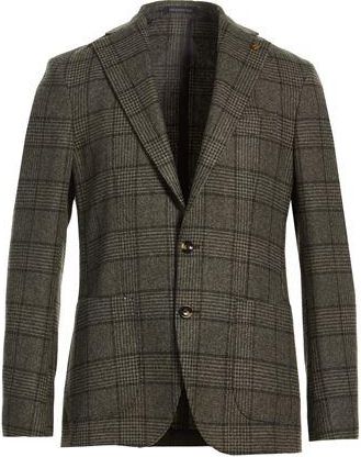 Sartoria Latorre COMPLETI E COORDINATI - Blazers su YOOX.COM