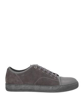 Lanvin CALZADO - Sneakers en YOOX.COM