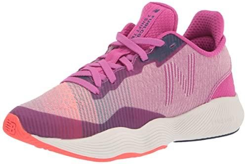 New Balancesz 10.5 w or 9 m Vibrant online Pink Running Shoe