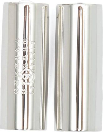 Maison Margiela Earrings