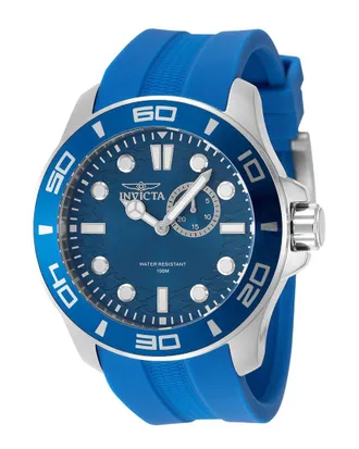 Invicta Mens Watch