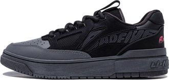 Li-Ning BadFive Rookie 2 Foggy City ABCT065-2