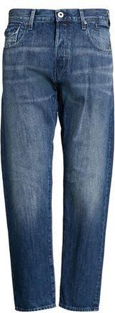 G-Star PARTES DE ABAJO - Pantalones vaqueros en YOOX.COM