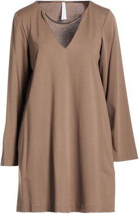 Imperial KLEIDER - Mini-Kleider auf YOOX.COM