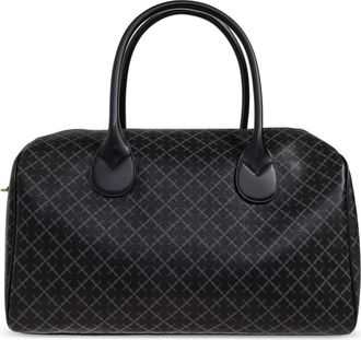 By Malene Birger Donna, Borse, Nero, Taglia unica, new