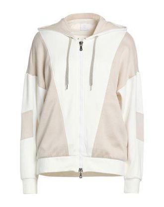Eleventy TOPS - Sweatshirts auf YOOX.COM
