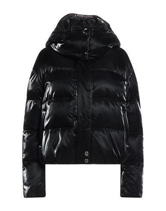 Patrizia Pepe COATS & JACKETS - Puffers sur YOOX.COM