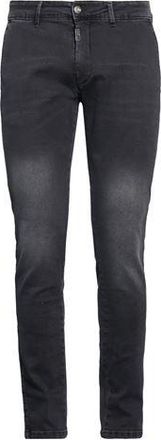 En Avance BOTTOMWEAR - Pantaloni jeans su YOOX.COM