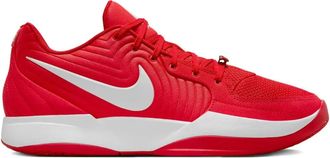 Nike Ja 2 TB basketball sneakers - Red