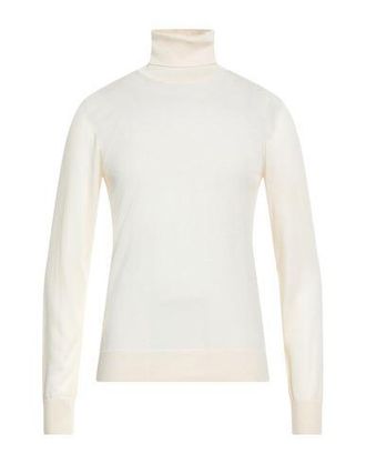 Dolce & Gabbana KNITWEAR - Turtlenecks sur YOOX.COM