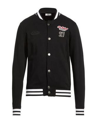 Iceberg TOPWEAR - Sweatshirts sur YOOX.COM