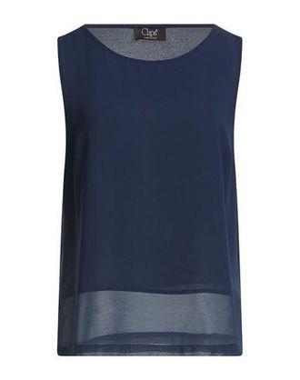 Clips TOPWEAR - Tops on YOOX.COM