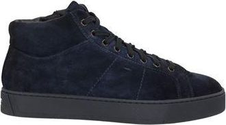 Santoni FOOTWEAR - Trainers on YOOX.COM