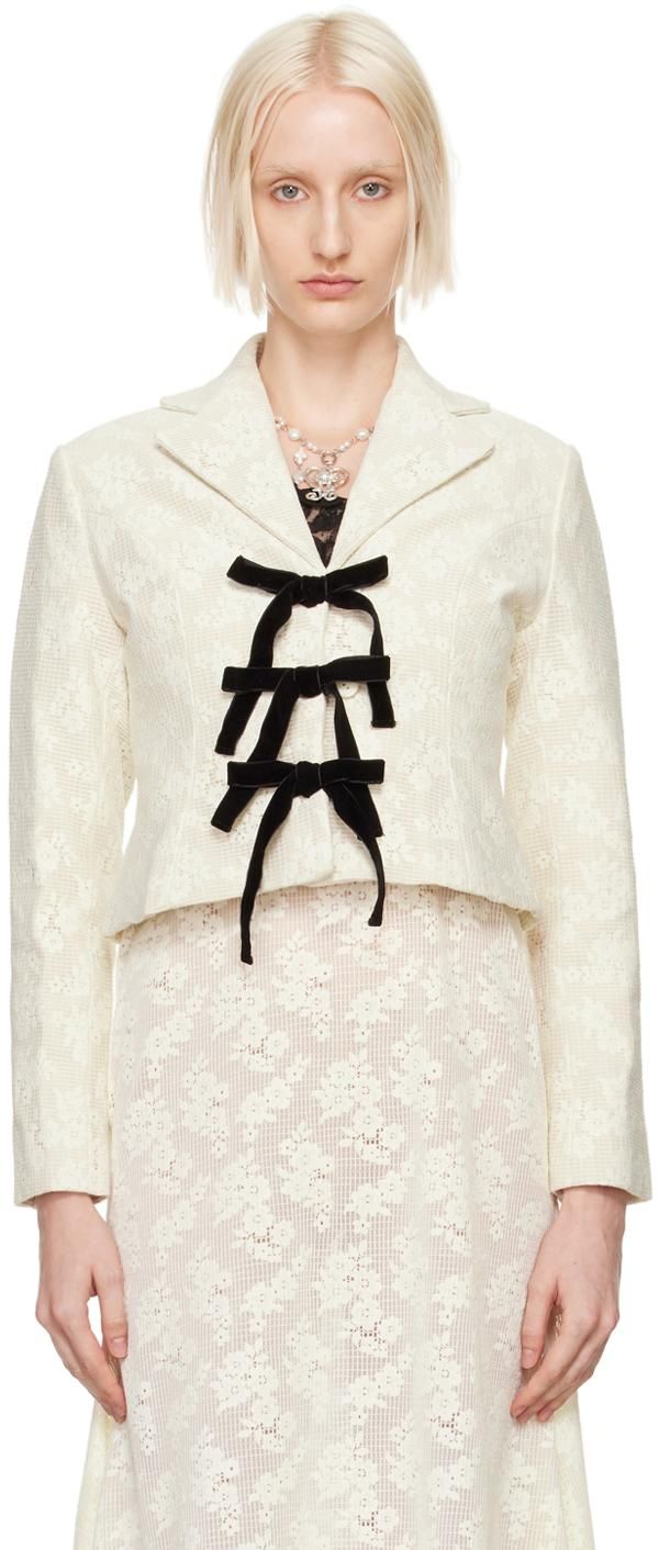 Women's Yuhan Wang Clothing - up to −76% | Stylight Women's Yuhan Wang Clothing - up to −76% | Stylight