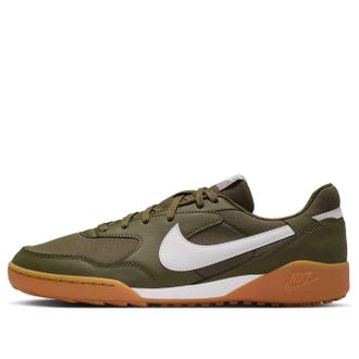 Nike Terra Manta Medium Olive White Gum HQ4502-200