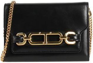 Tom Ford BAGS - Cross-body bags on YOOX.COM