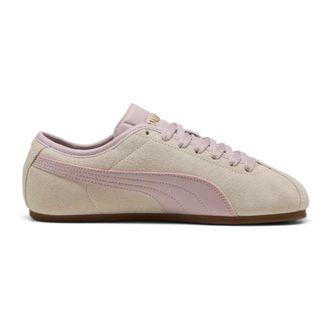 Puma Mujer, Deporte, Beige, Talla: 37 EU