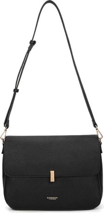 Diana & Co Diana&Co schoudertas Vrouwen