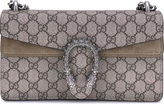 Gucci Dionysus Shoulder Bag