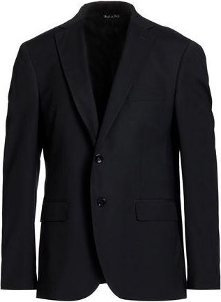 Exte SUITS and CO-ORDS - Blazers sur YOOX.COM