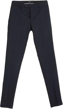 Liu Jo BOTTOMWEAR - Trousers on YOOX.COM