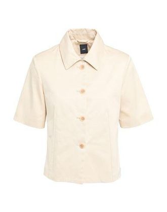 Add CAPISPALLA - Giacche & Giubbotti su YOOX.COM