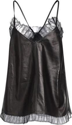 Dondup TOPWEAR - Tops sur YOOX.COM