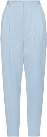 Red Valentino PARTES DE ABAJO - Pantalones en YOOX.COM